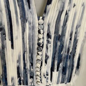 Chicos lightweight shirt